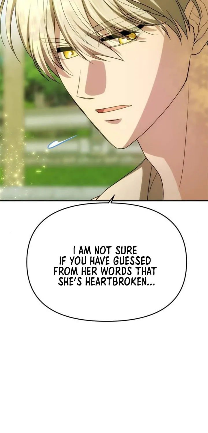 One Husband Is Enough Chapter 15 page 37 - 