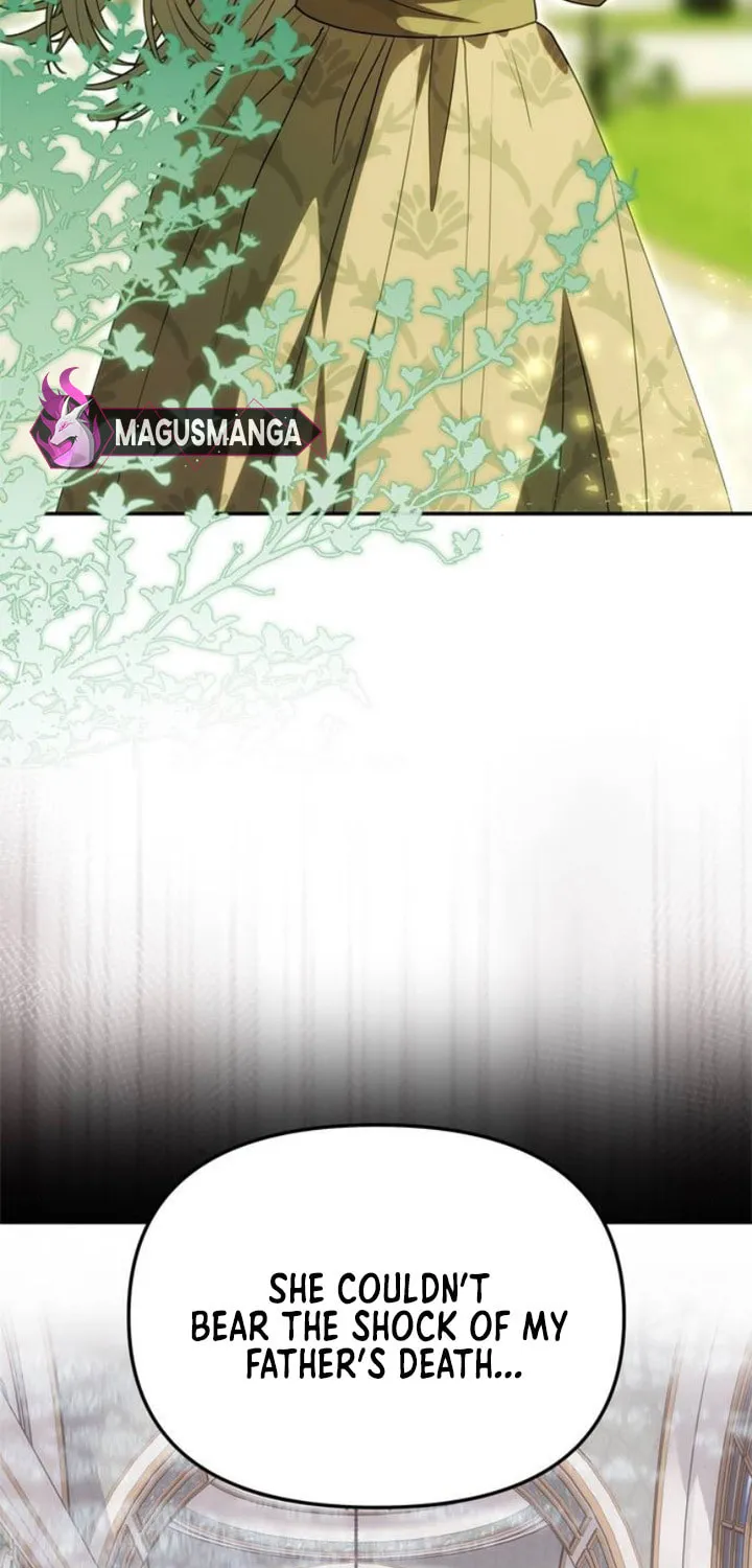 One Husband Is Enough Chapter 15 page 39 - 