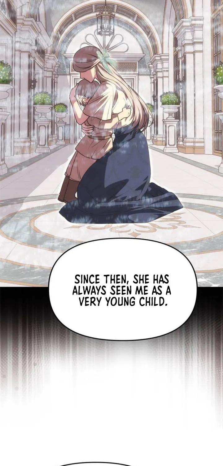 One Husband Is Enough Chapter 15 page 40 - 