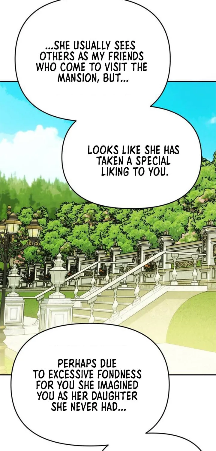 One Husband Is Enough Chapter 15 page 41 - 