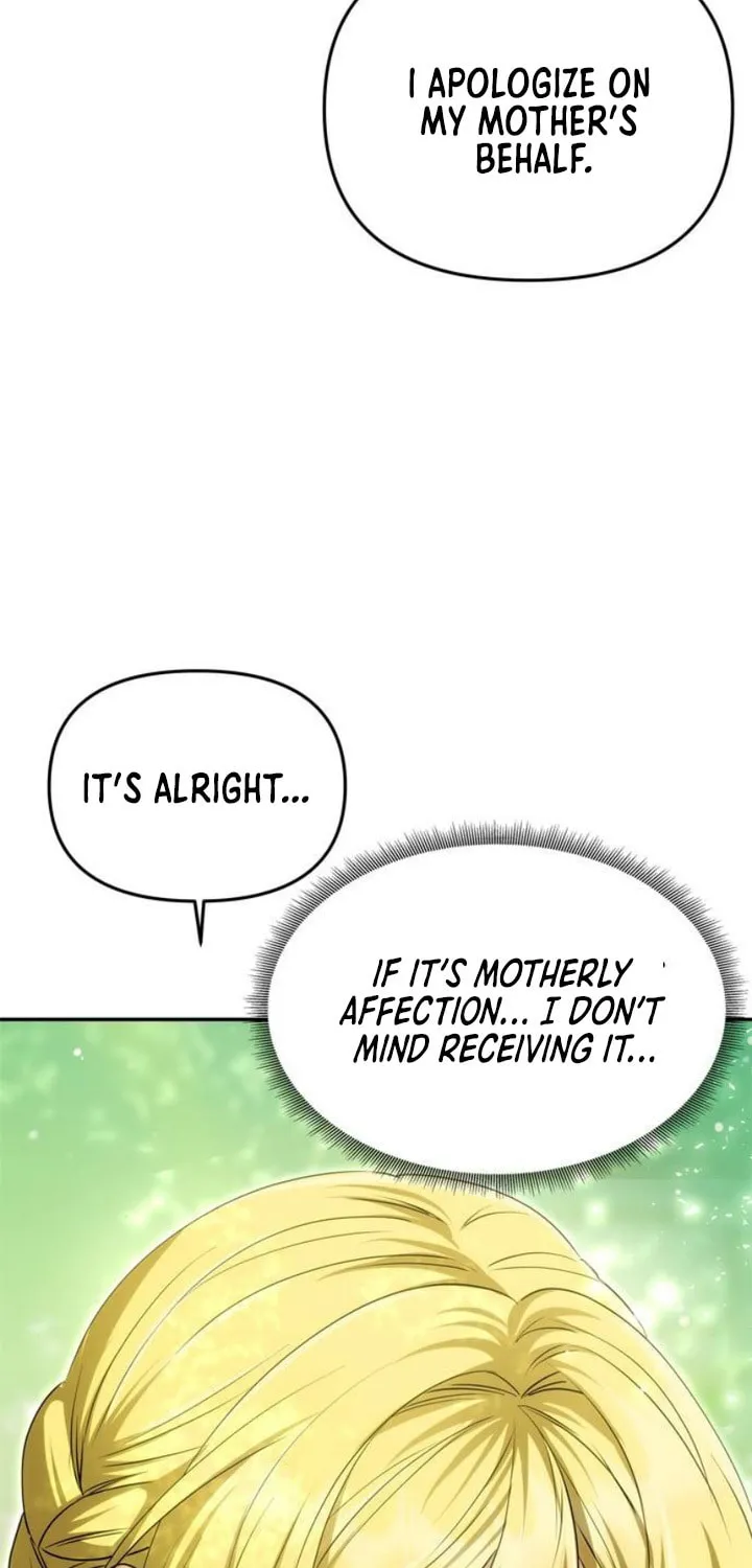 One Husband Is Enough Chapter 15 page 42 - 