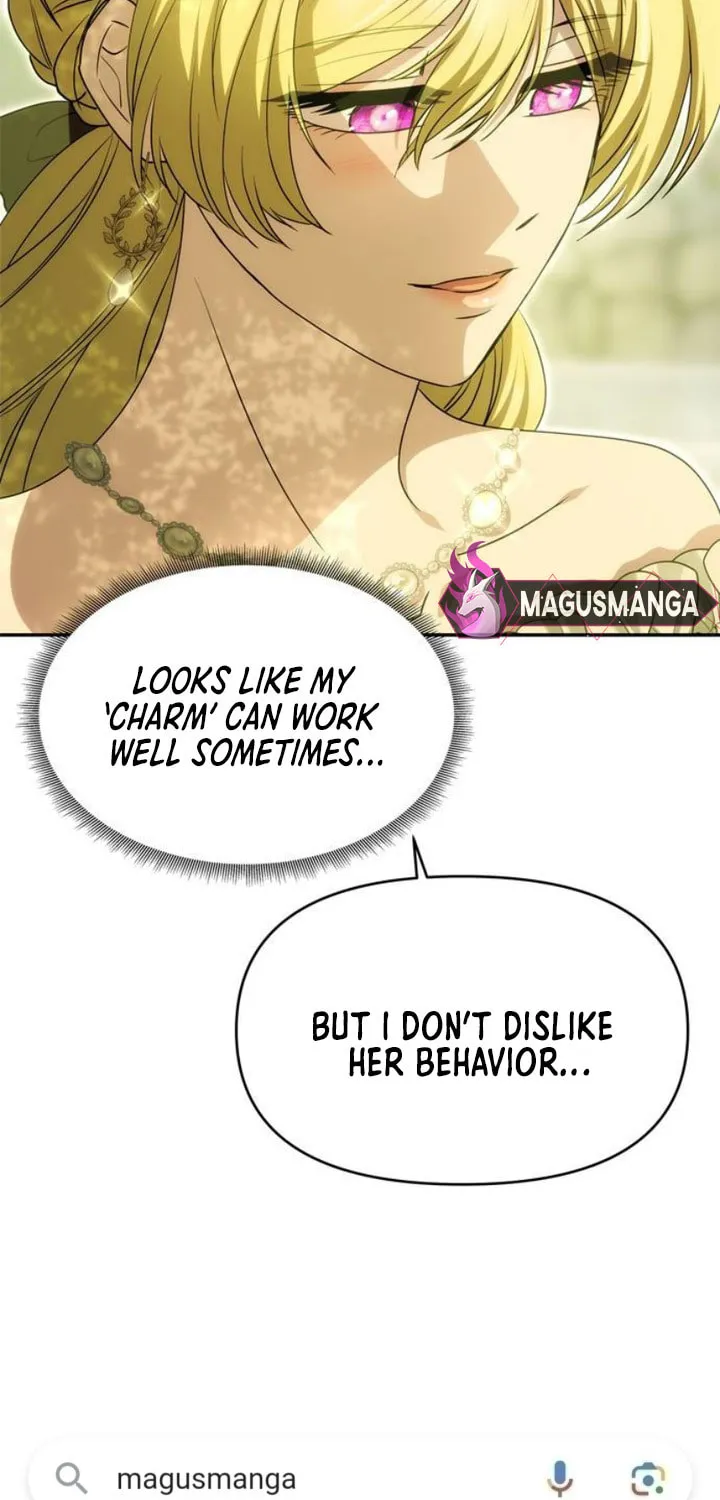 One Husband Is Enough Chapter 15 page 43 - 