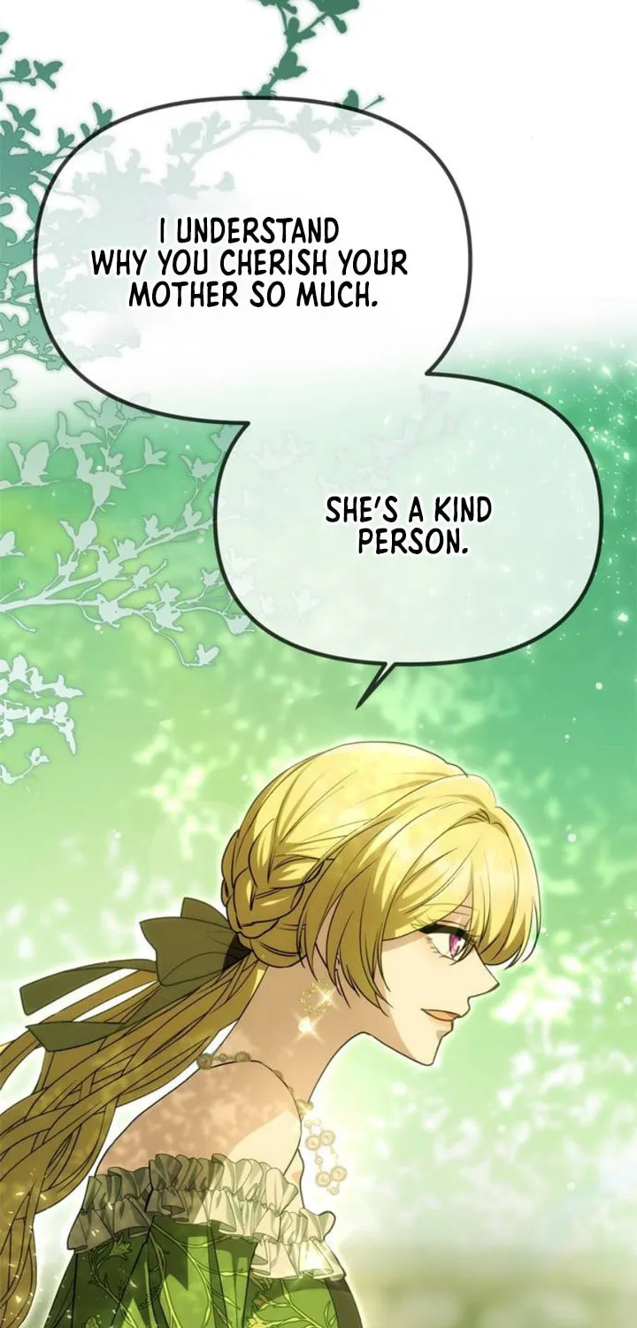 One Husband Is Enough Chapter 15 page 45 - 