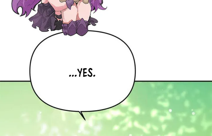 One Husband Is Enough Chapter 15 page 48 - 