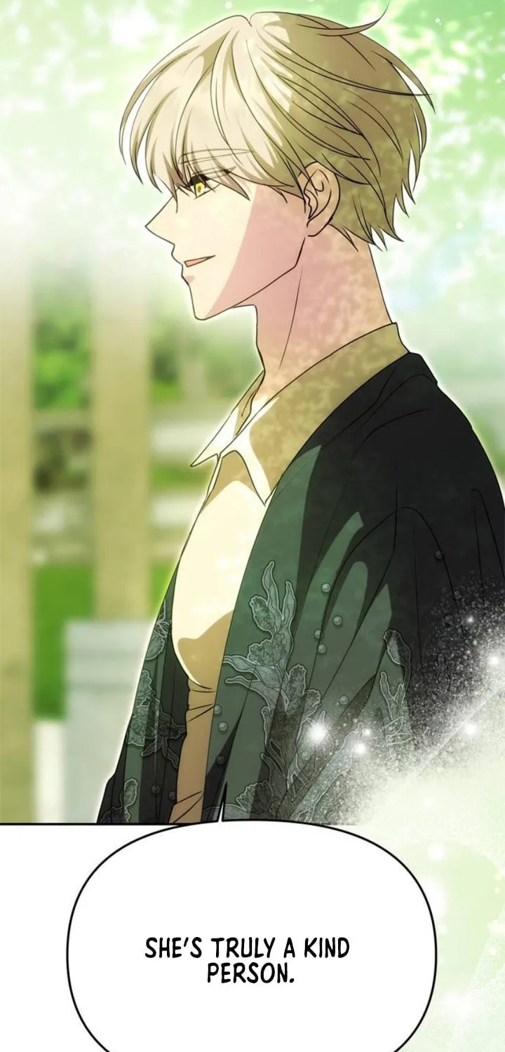 One Husband Is Enough Chapter 15 page 49 - 