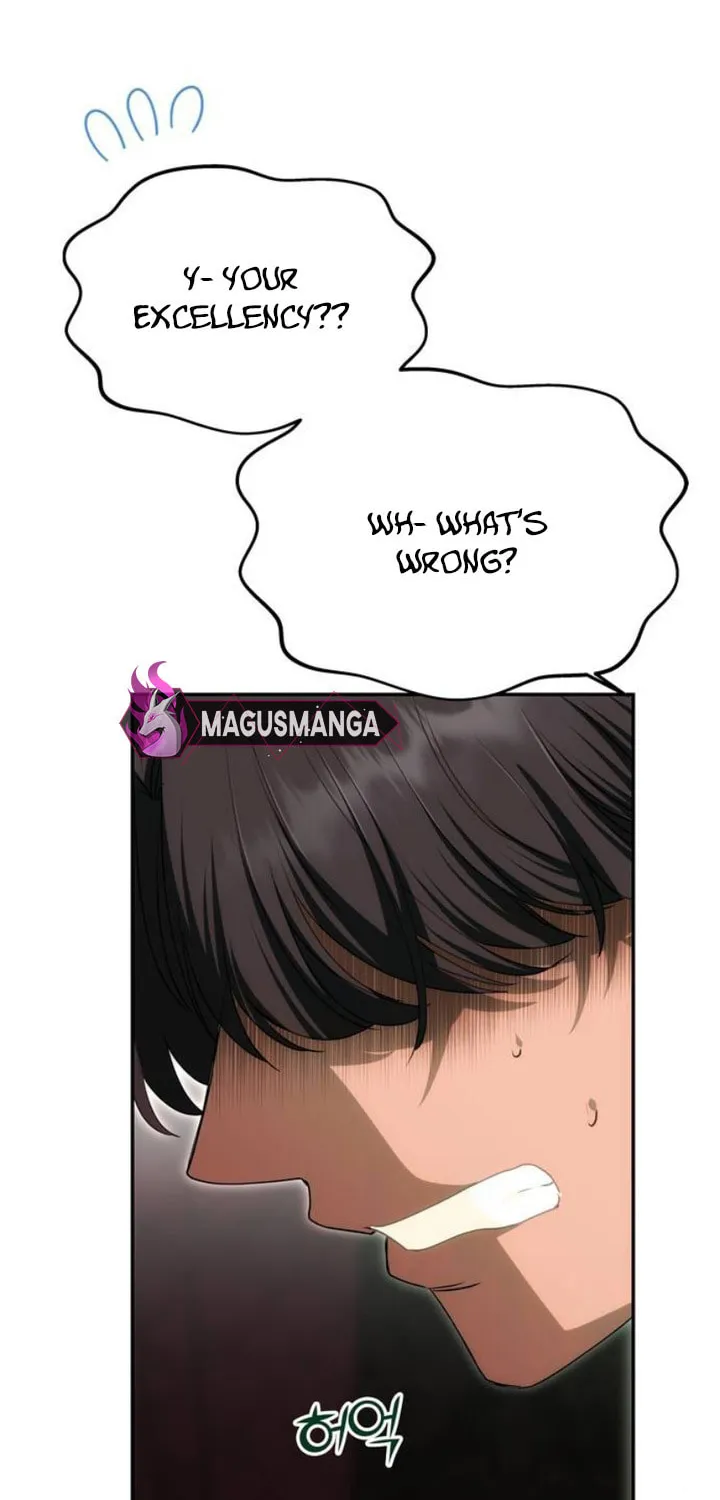 One Husband Is Enough Chapter 15 page 6 - 