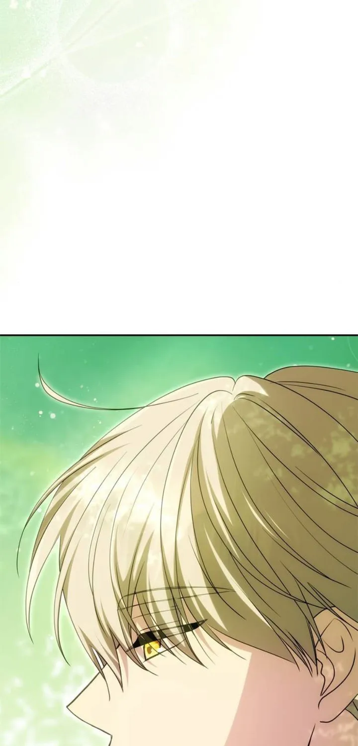 One Husband Is Enough Chapter 15 page 51 - 