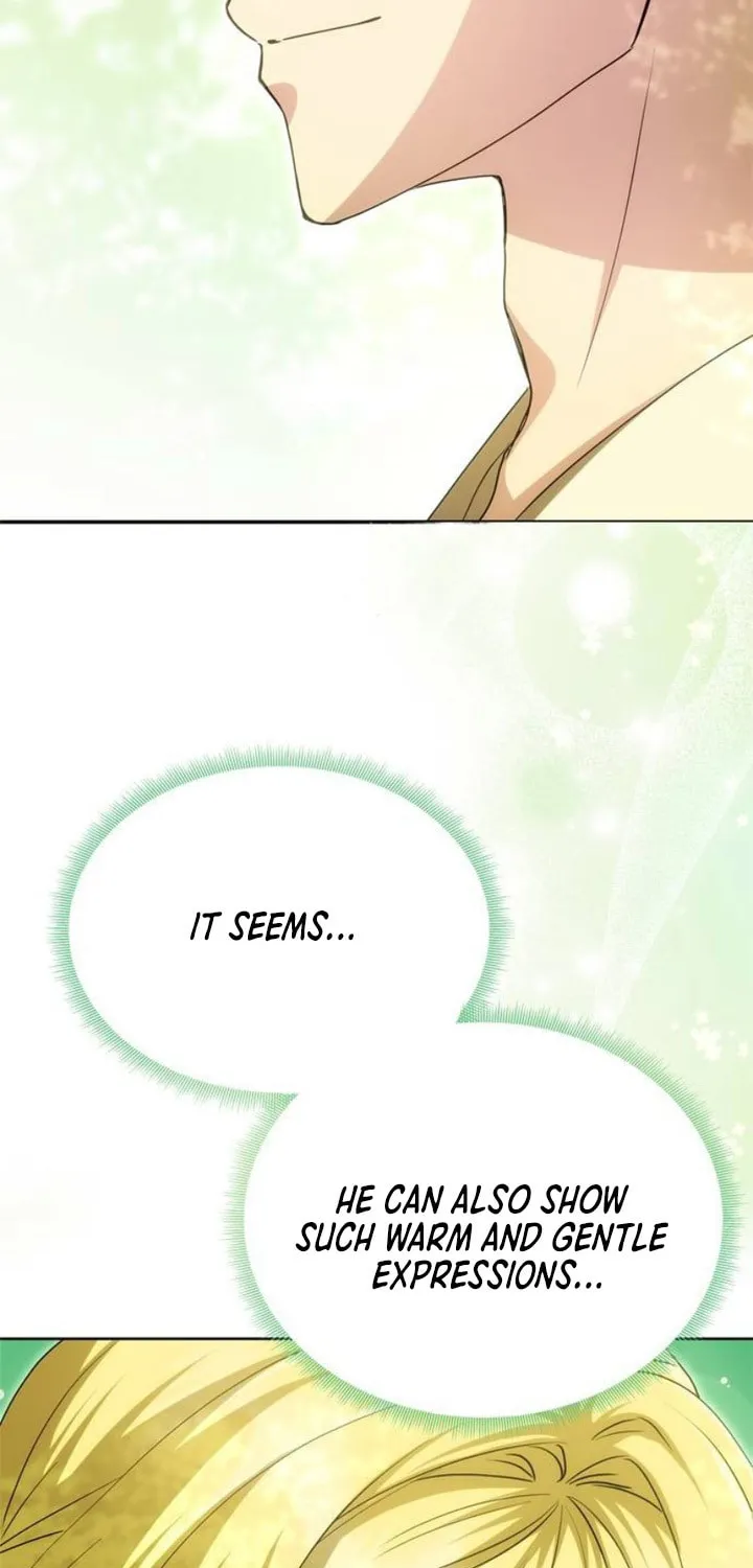 One Husband Is Enough Chapter 15 page 52 - 
