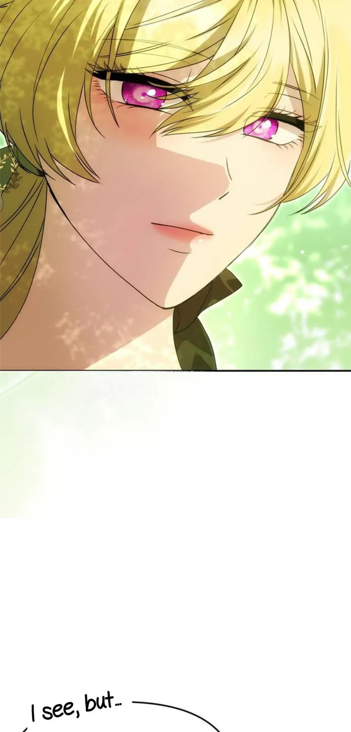 One Husband Is Enough Chapter 15 page 53 - 