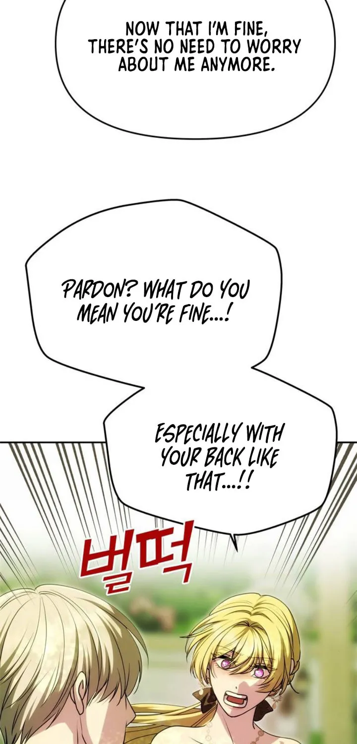 One Husband Is Enough Chapter 15 page 55 - 