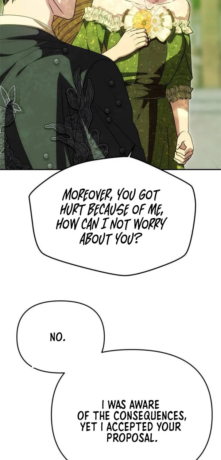 One Husband Is Enough Chapter 15 page 56 - 