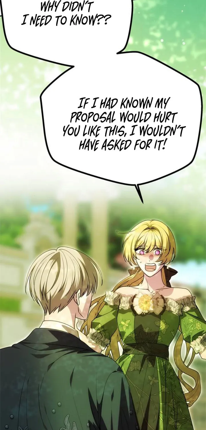 One Husband Is Enough Chapter 15 page 59 - 