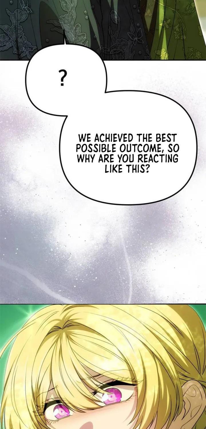 One Husband Is Enough Chapter 15 page 60 - 