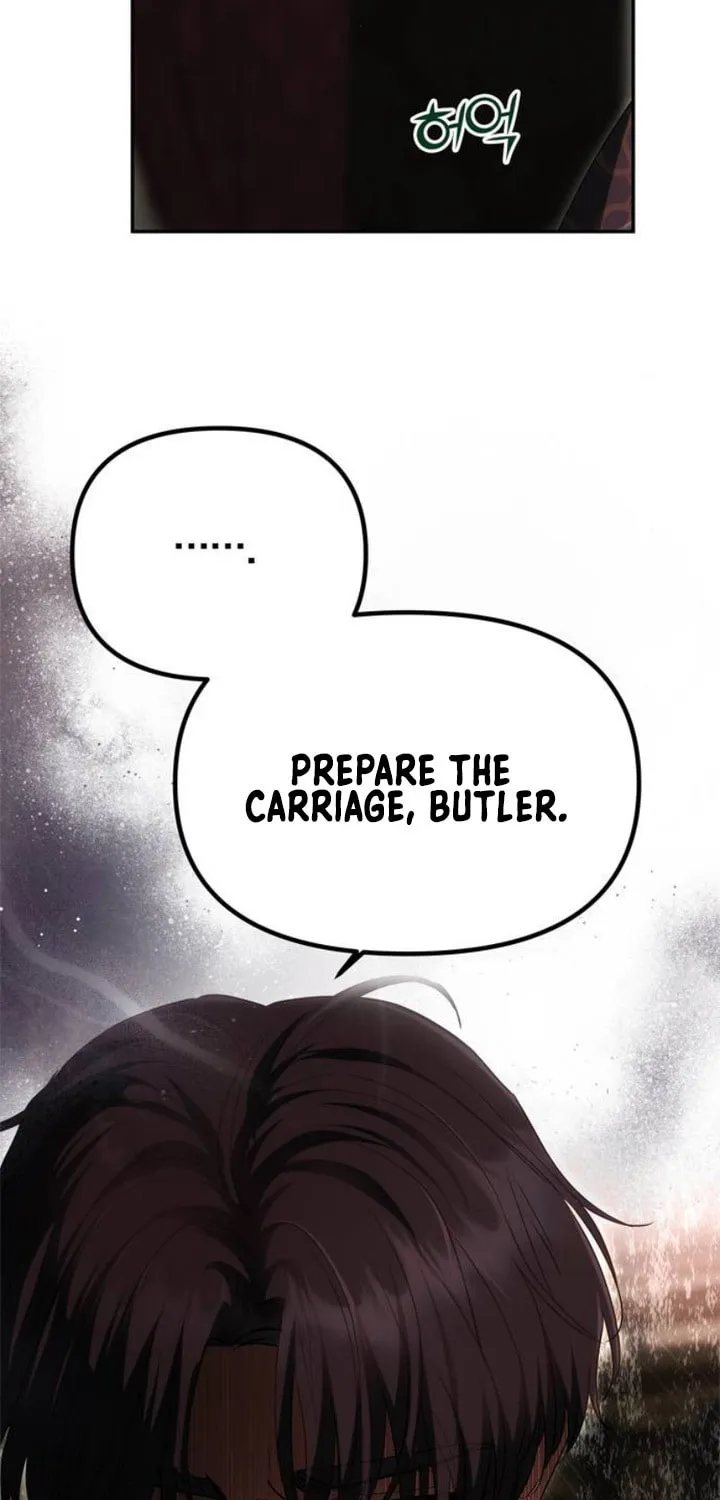 One Husband Is Enough Chapter 15 page 7 - 