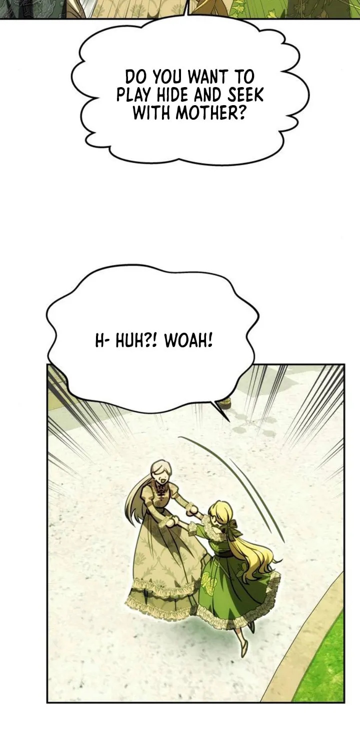 One Husband Is Enough Chapter 15 page 64 - 