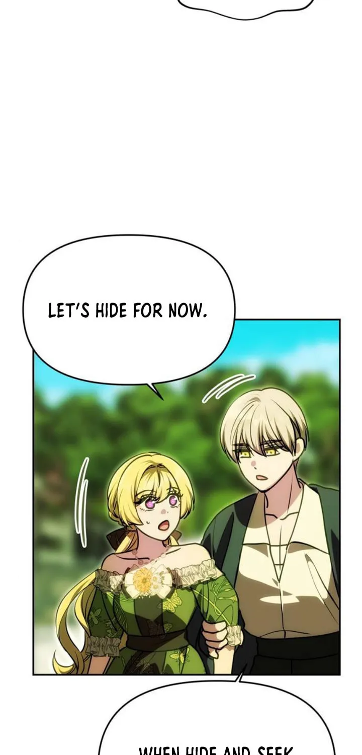 One Husband Is Enough Chapter 15 page 66 - 