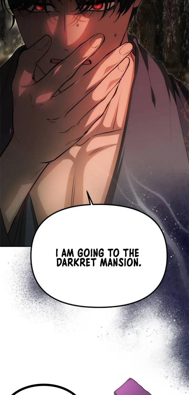One Husband Is Enough Chapter 15 page 8 - 