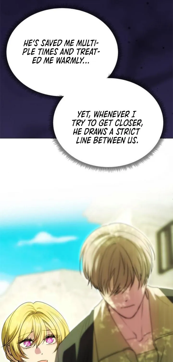 One Husband Is Enough Chapter 15 page 73 - 