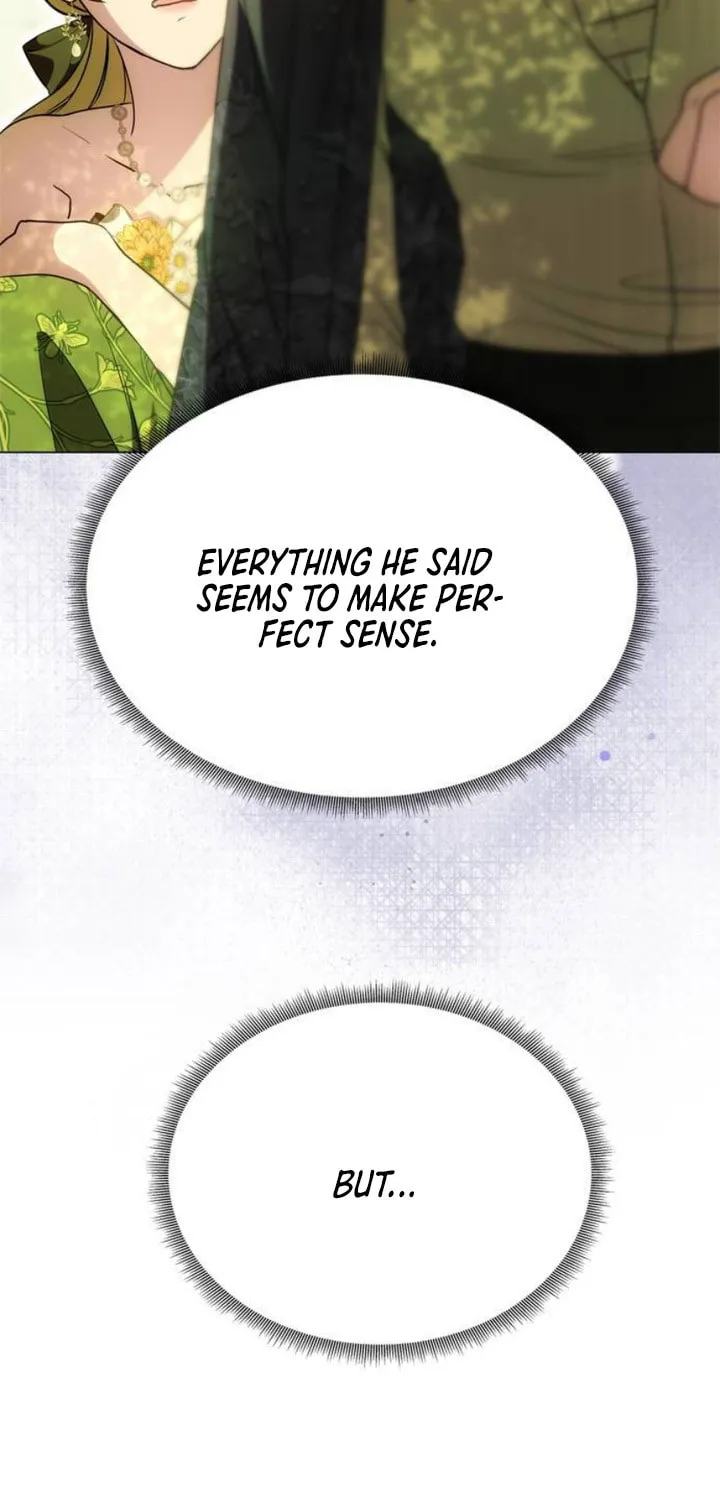One Husband Is Enough Chapter 15 page 74 - 