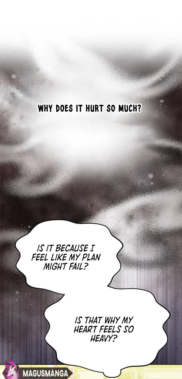 One Husband Is Enough Chapter 15 page 75 - 