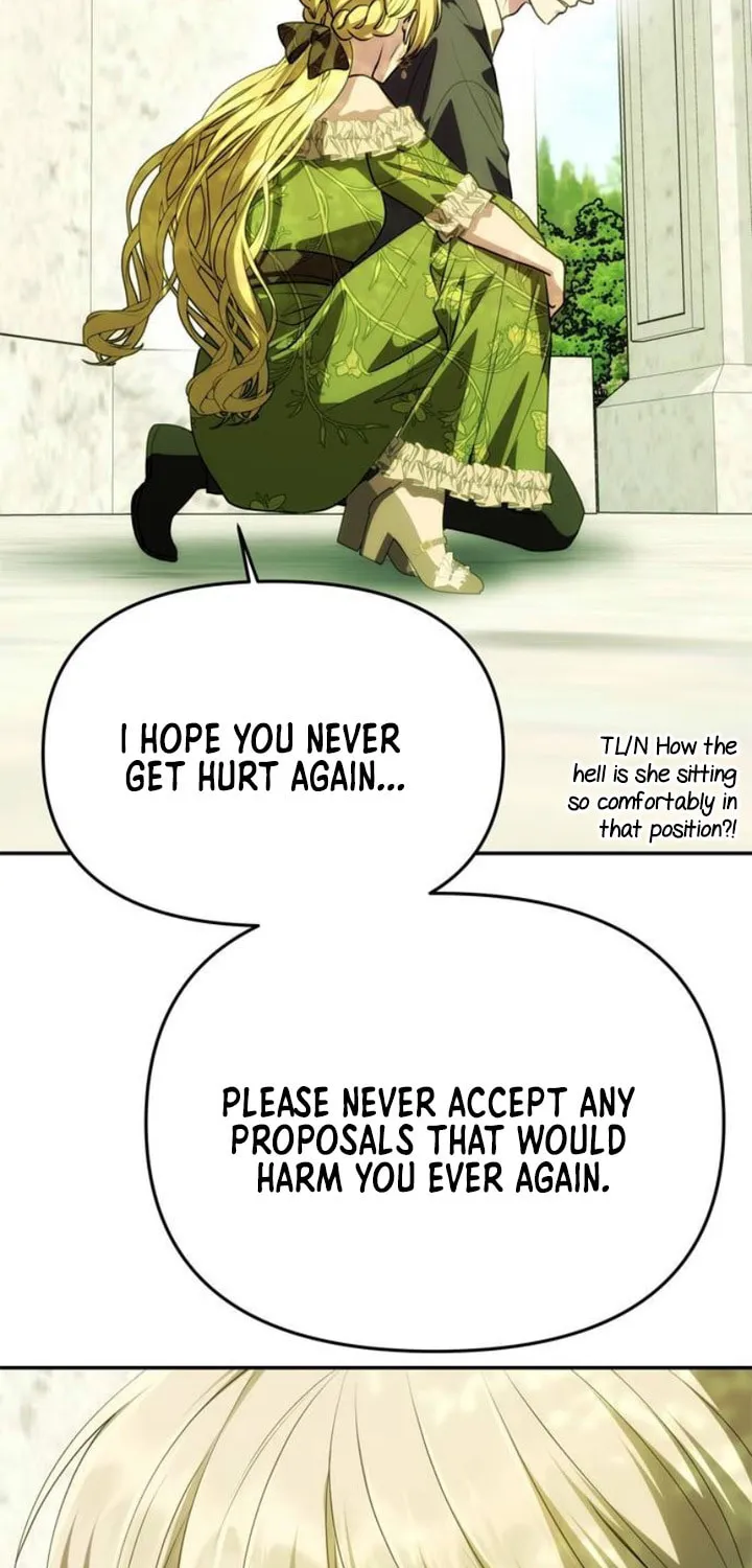 One Husband Is Enough Chapter 15 page 77 - 