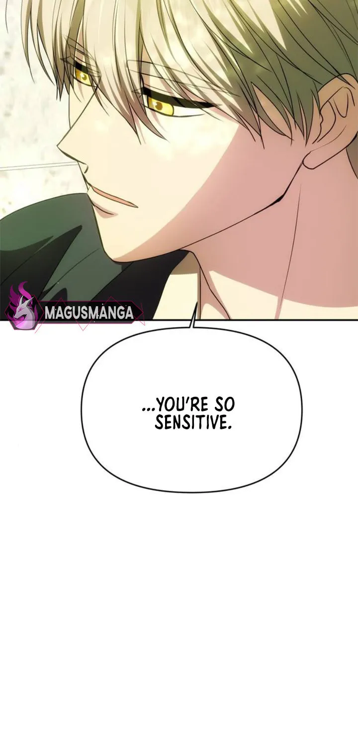 One Husband Is Enough Chapter 15 page 78 - 