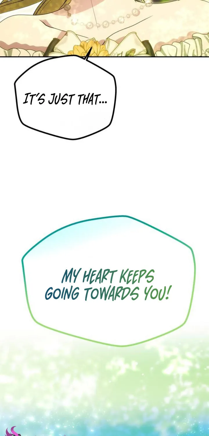 One Husband Is Enough Chapter 15 page 80 - 