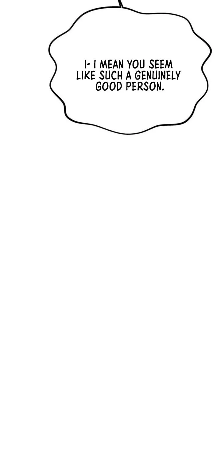 One Husband Is Enough Chapter 15 page 83 - 