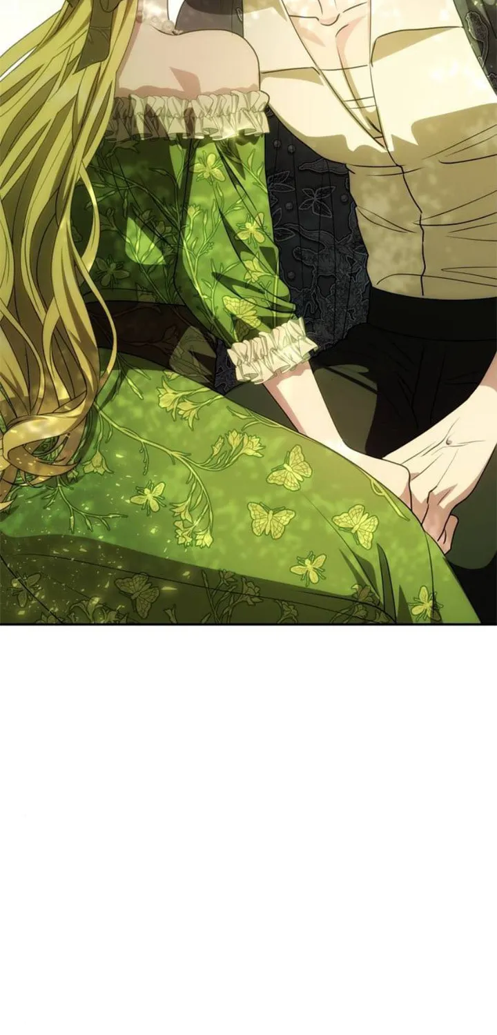 One Husband Is Enough Chapter 15 page 85 - 