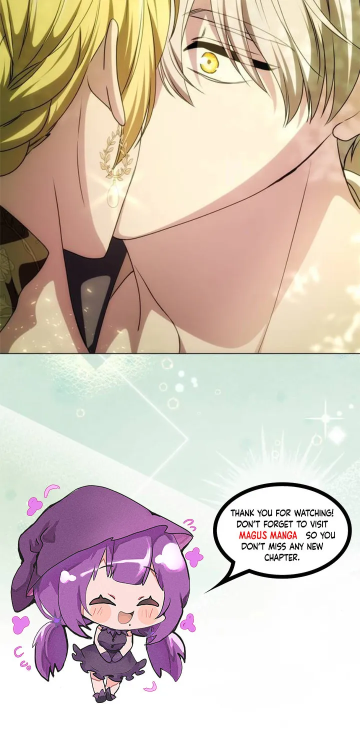 One Husband Is Enough Chapter 15 page 88 - 