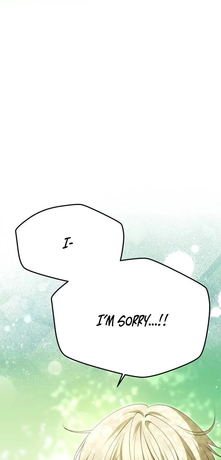 One Husband Is Enough Chapter 16 page 12 - 