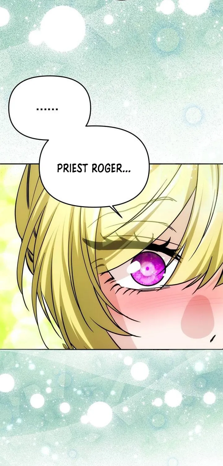 One Husband Is Enough Chapter 16 page 14 - 
