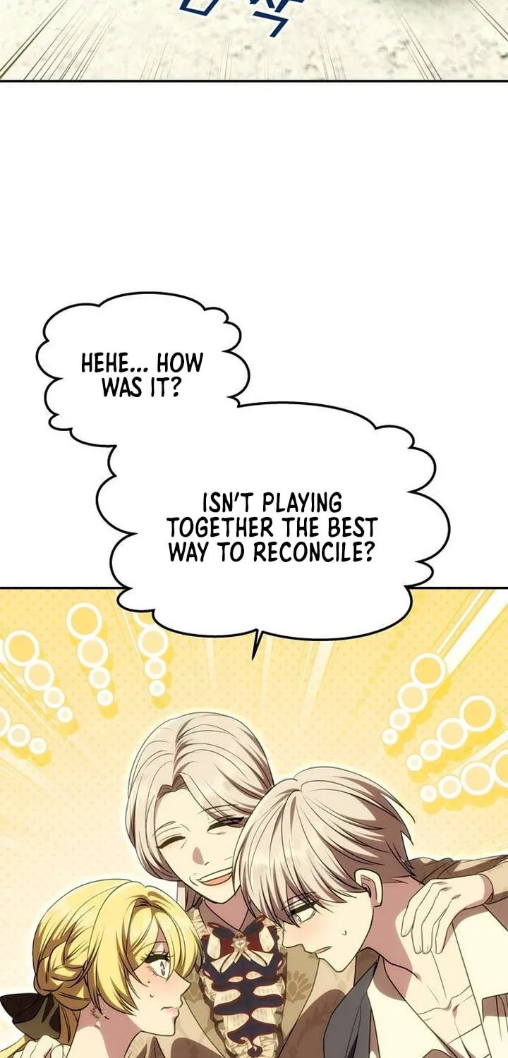 One Husband Is Enough Chapter 16 page 16 - 