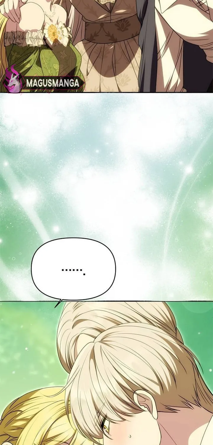 One Husband Is Enough Chapter 16 page 17 - 