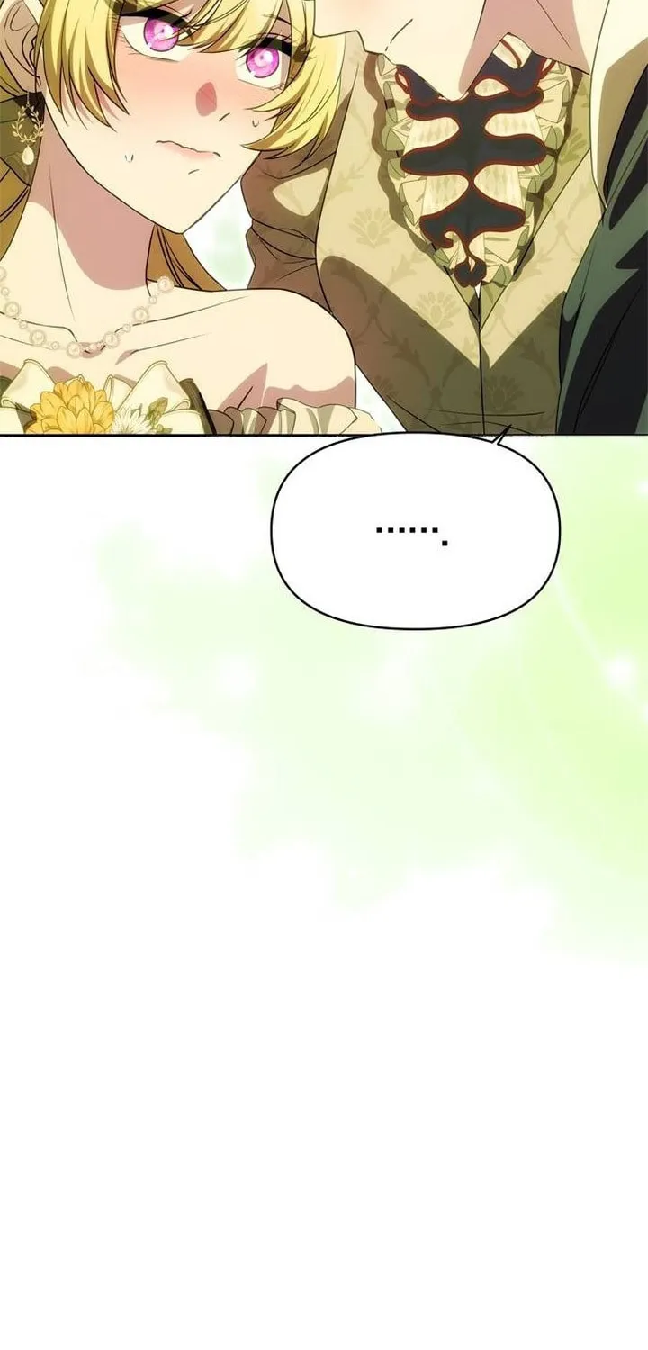 One Husband Is Enough Chapter 16 page 18 - 