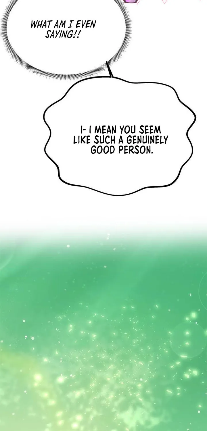 One Husband Is Enough Chapter 16 page 3 - 
