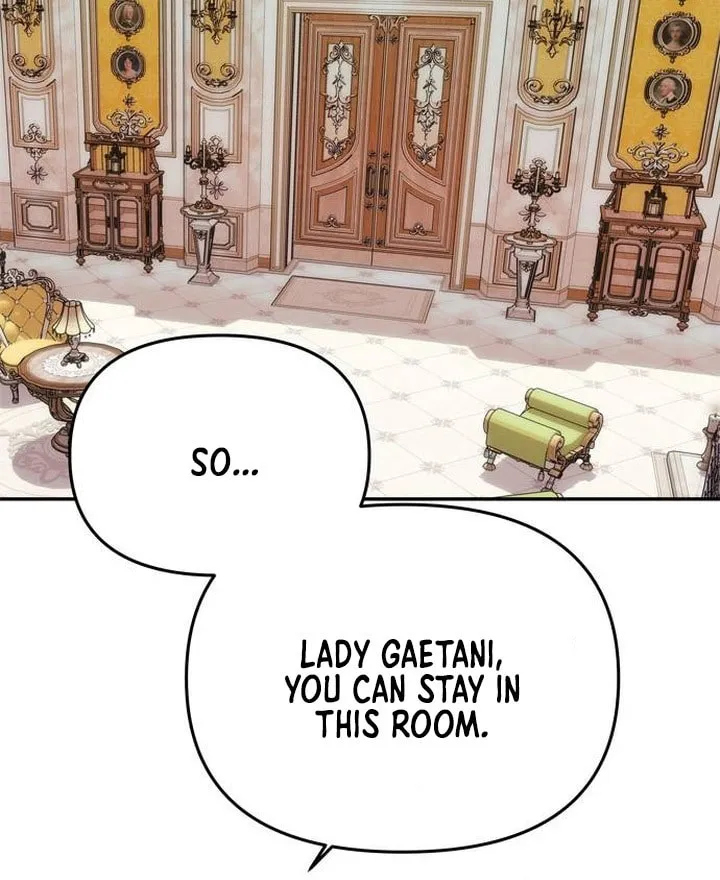 One Husband Is Enough Chapter 16 page 21 - 