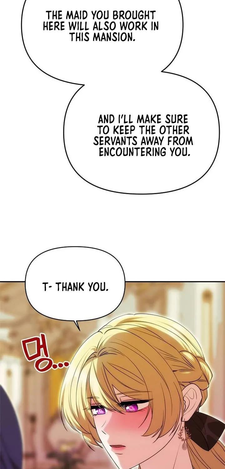 One Husband Is Enough Chapter 16 page 23 - 