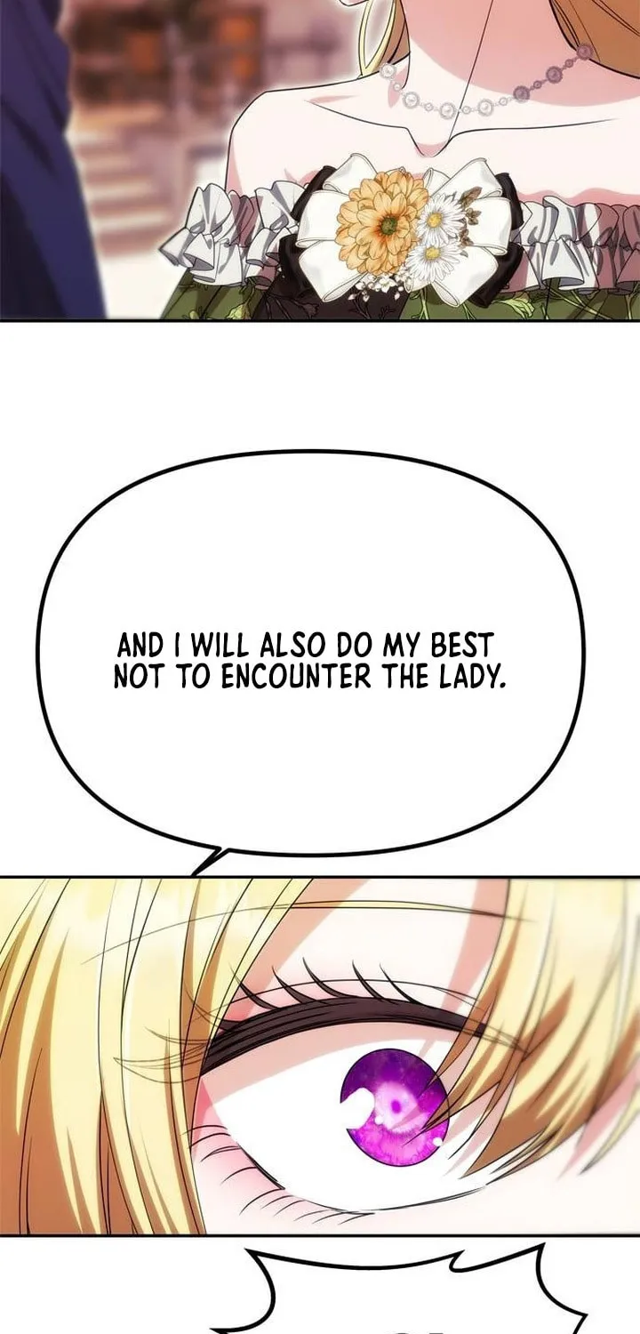 One Husband Is Enough Chapter 16 page 24 - 
