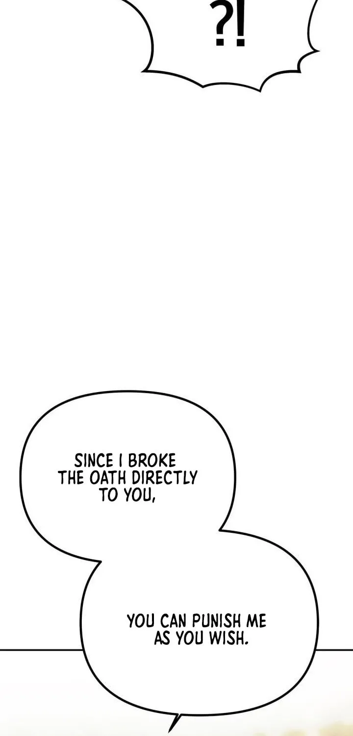 One Husband Is Enough Chapter 16 page 25 - 