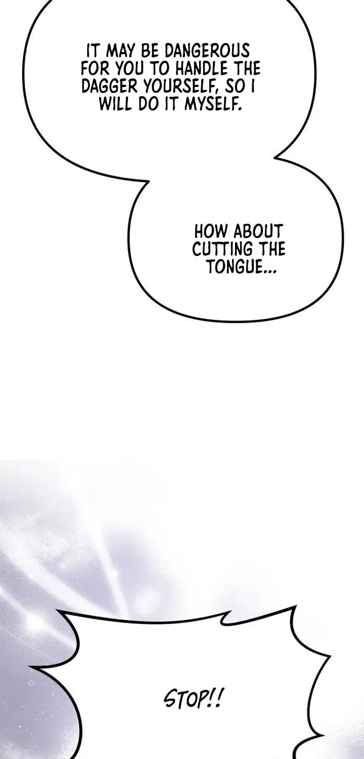 One Husband Is Enough Chapter 16 page 28 - 