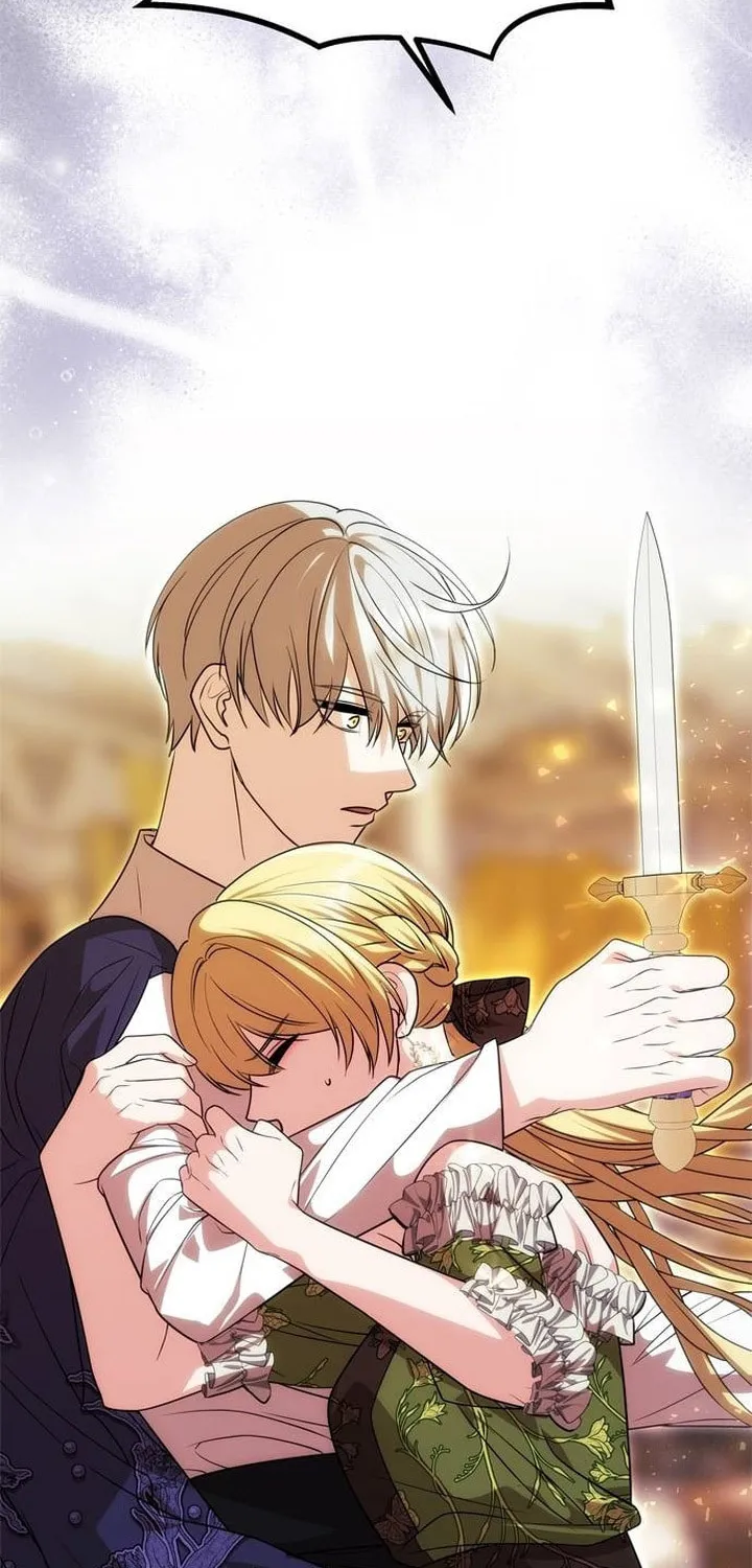 One Husband Is Enough Chapter 16 page 29 - 