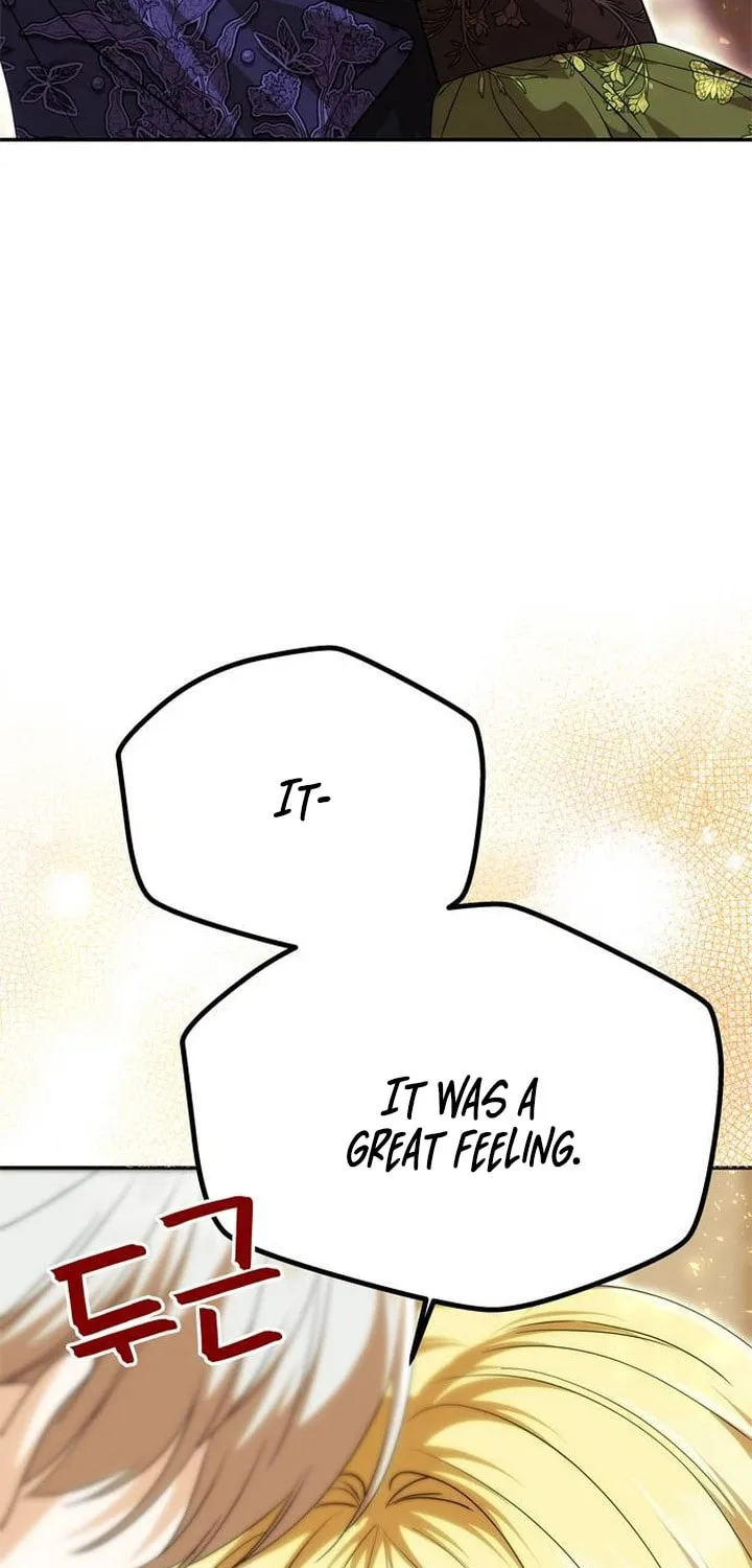 One Husband Is Enough Chapter 16 page 30 - 
