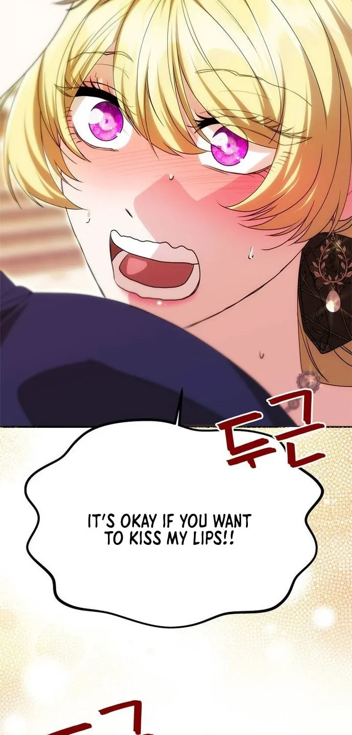 One Husband Is Enough Chapter 16 page 31 - 