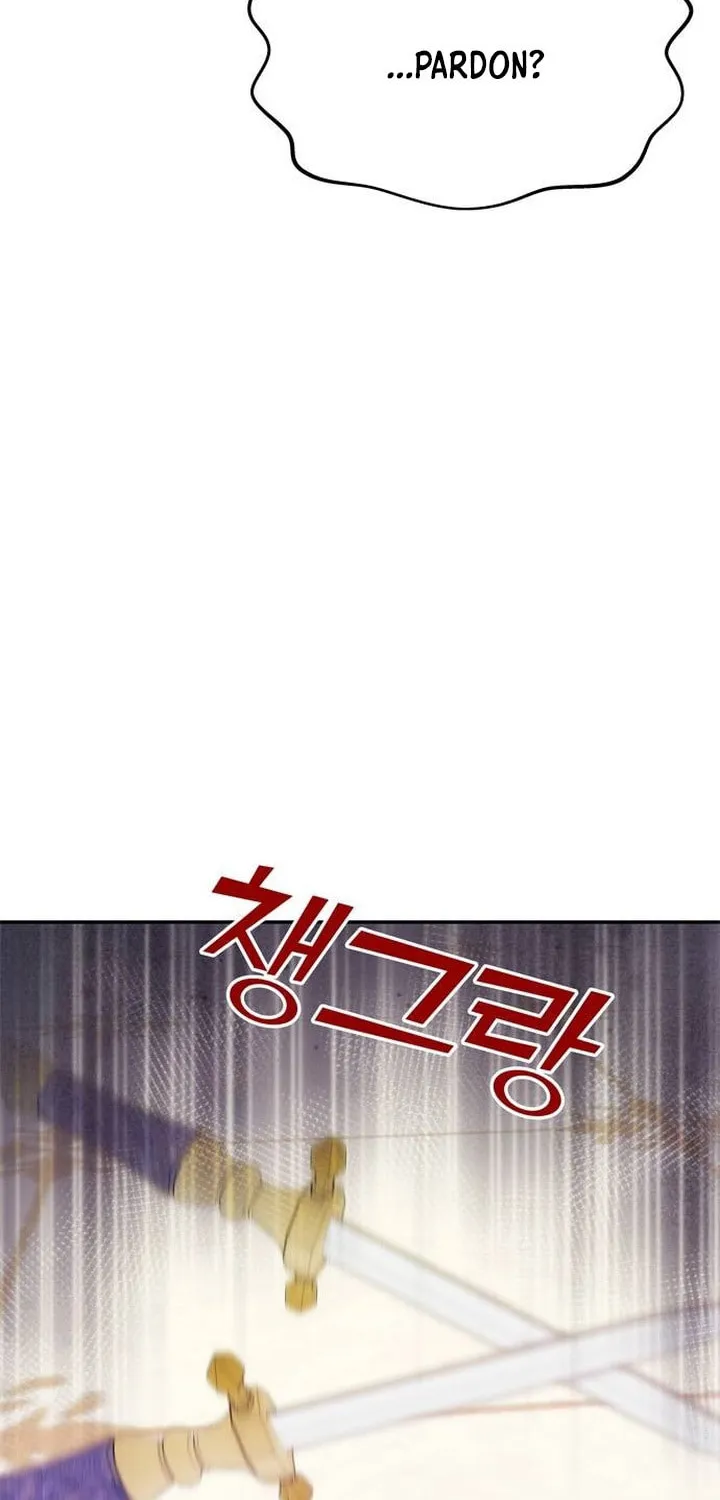 One Husband Is Enough Chapter 16 page 33 - 