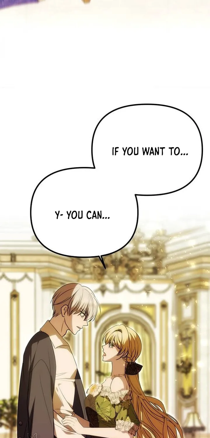One Husband Is Enough Chapter 16 page 34 - 