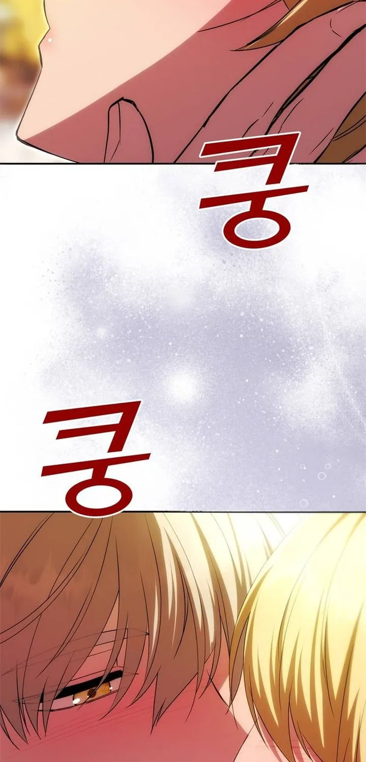 One Husband Is Enough Chapter 16 page 39 - 