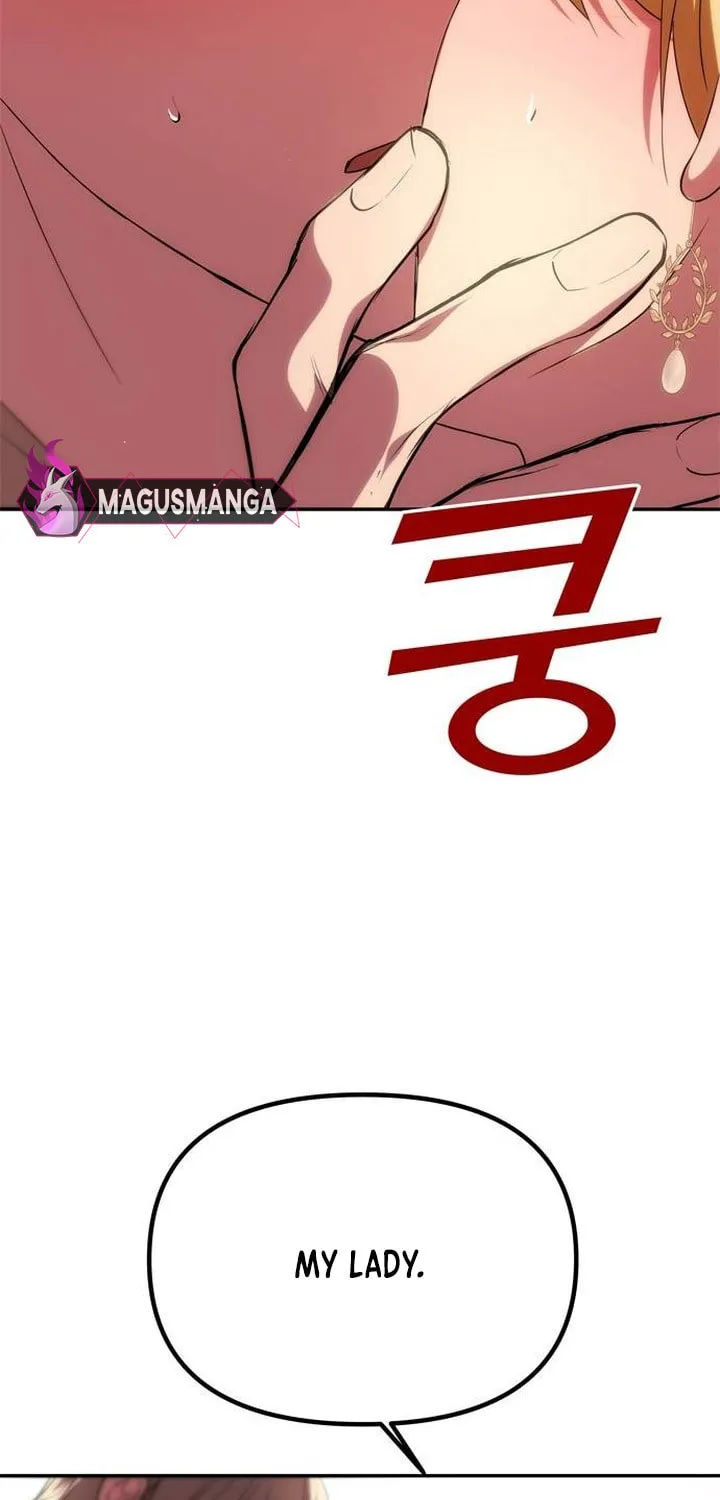 One Husband Is Enough Chapter 16 page 40 - 