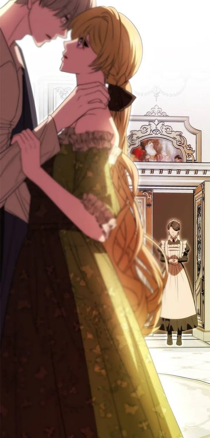 One Husband Is Enough Chapter 16 page 41 - 