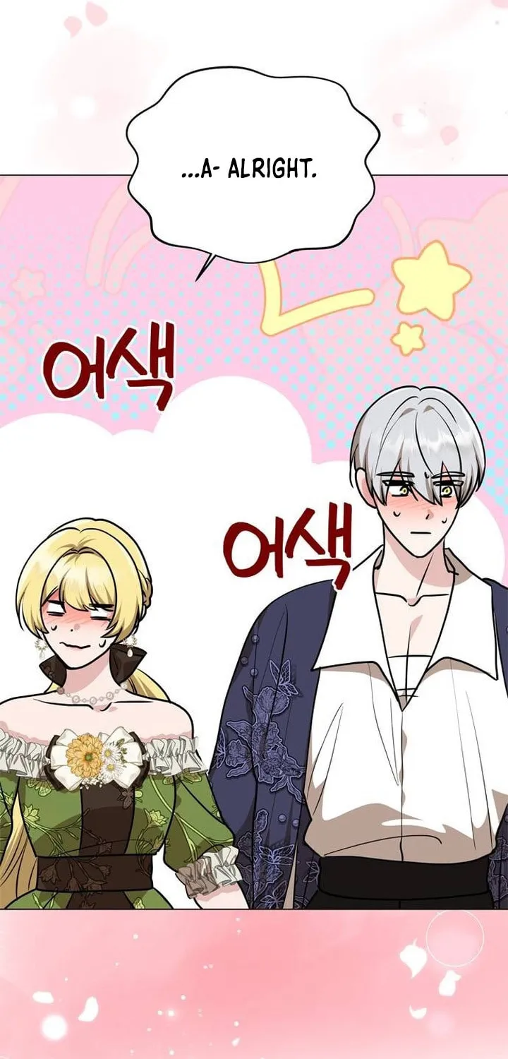 One Husband Is Enough Chapter 16 page 45 - 